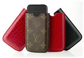 louis vuitton hoesje iphone se|Louis Vuitton Palo Alto.